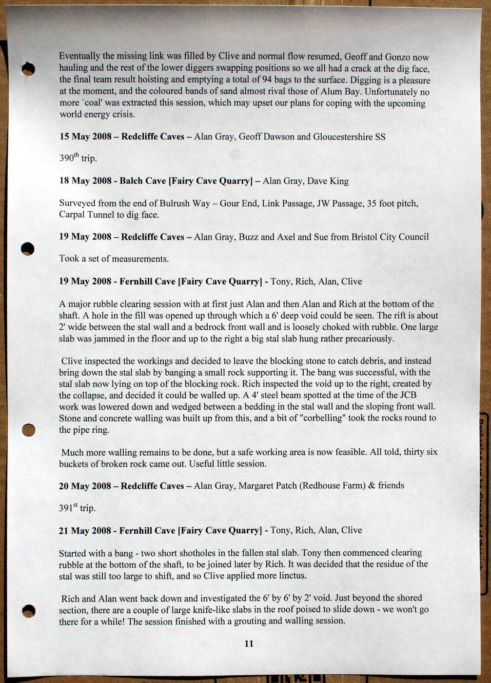 2008 Page 11.jpg